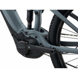 Embolden E+ 2 29er Electric Mountain Bike (2021)