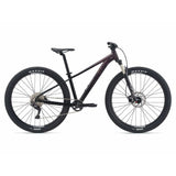 Tempt 1 - 27.5" Disc Mountain Bike (2021)