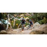 Tempt 1 - 27.5" Disc Mountain Bike (2021)