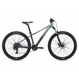 Tempt 4 - 27.5" Mountain Bike (2021)