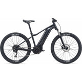 Tempt E+ 2 Women's Electric Mountain Bike (2021)
