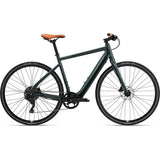 Voya E+ 3 20MPH E-Bike