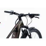 Scott Bike Axis eRide 20 Men US std.