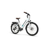 Navigator S E-Bike