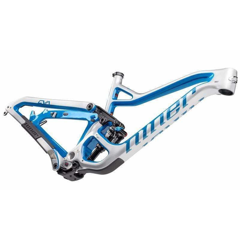 RIP 9 RDO 29er 3-Star SRAM GX Eagle Mountain Bike