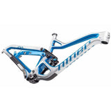 RIP 9 RDO 29er 3-Star SRAM GX Eagle Mountain Bike