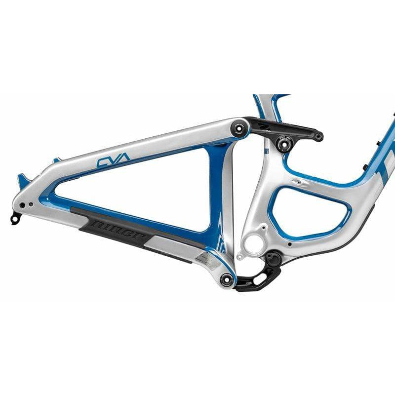 RIP 9 RDO 29er 3-Star SRAM GX Eagle Mountain Bike