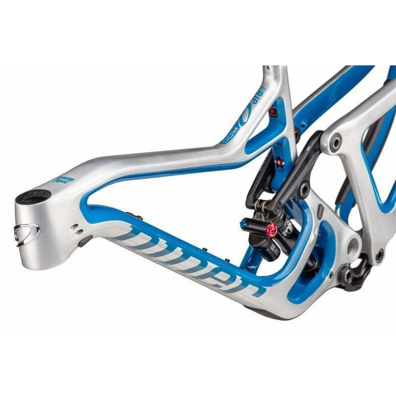 RIP 9 RDO 29er 3-Star SRAM GX Eagle Mountain Bike