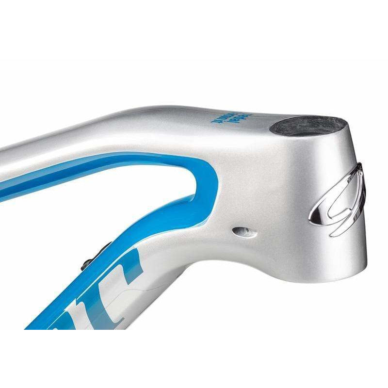 RIP 9 RDO 29er 3-Star SRAM GX Eagle Mountain Bike