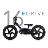 Stacyc 16 EDrive