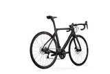 2022 Pinarello Paris Disk 105