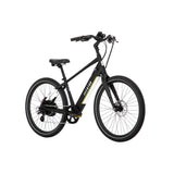 Pace 500 v3 E-Bike
