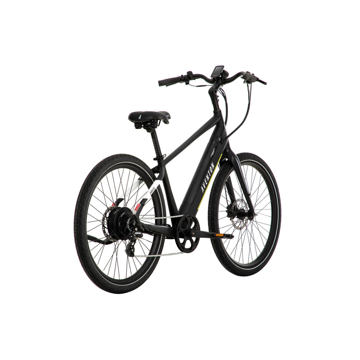 Pace 500 v3 E-Bike