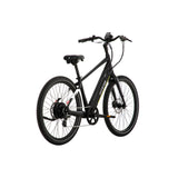 Pace 500 v3 E-Bike