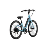 Pace 500 v3 Step Thru E-Bike