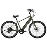 Pace 500 v3 E-Bike