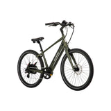 Pace 500 v3 E-Bike