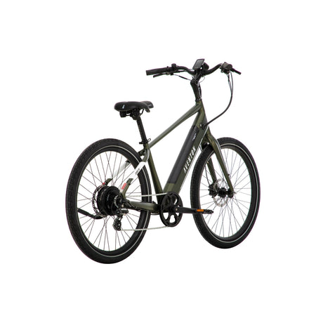 Pace 500 v3 E-Bike