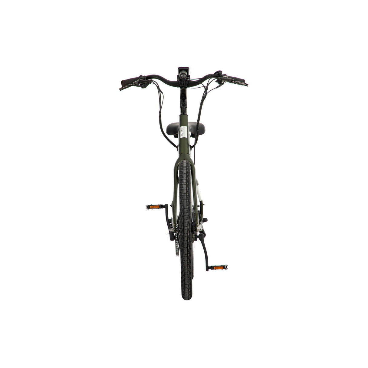 Pace 500 v3 E-Bike
