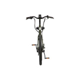 Pace 500 v3 E-Bike