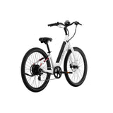 Pace 500 v3 Step Thru E-Bike