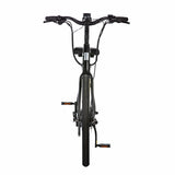 Pace 500 Next Gen E-Bike - Black