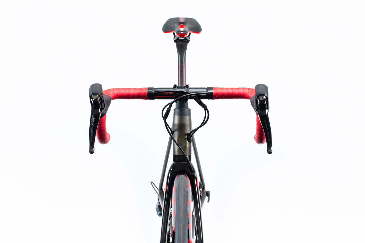 Scott Addict RC 20 Disc