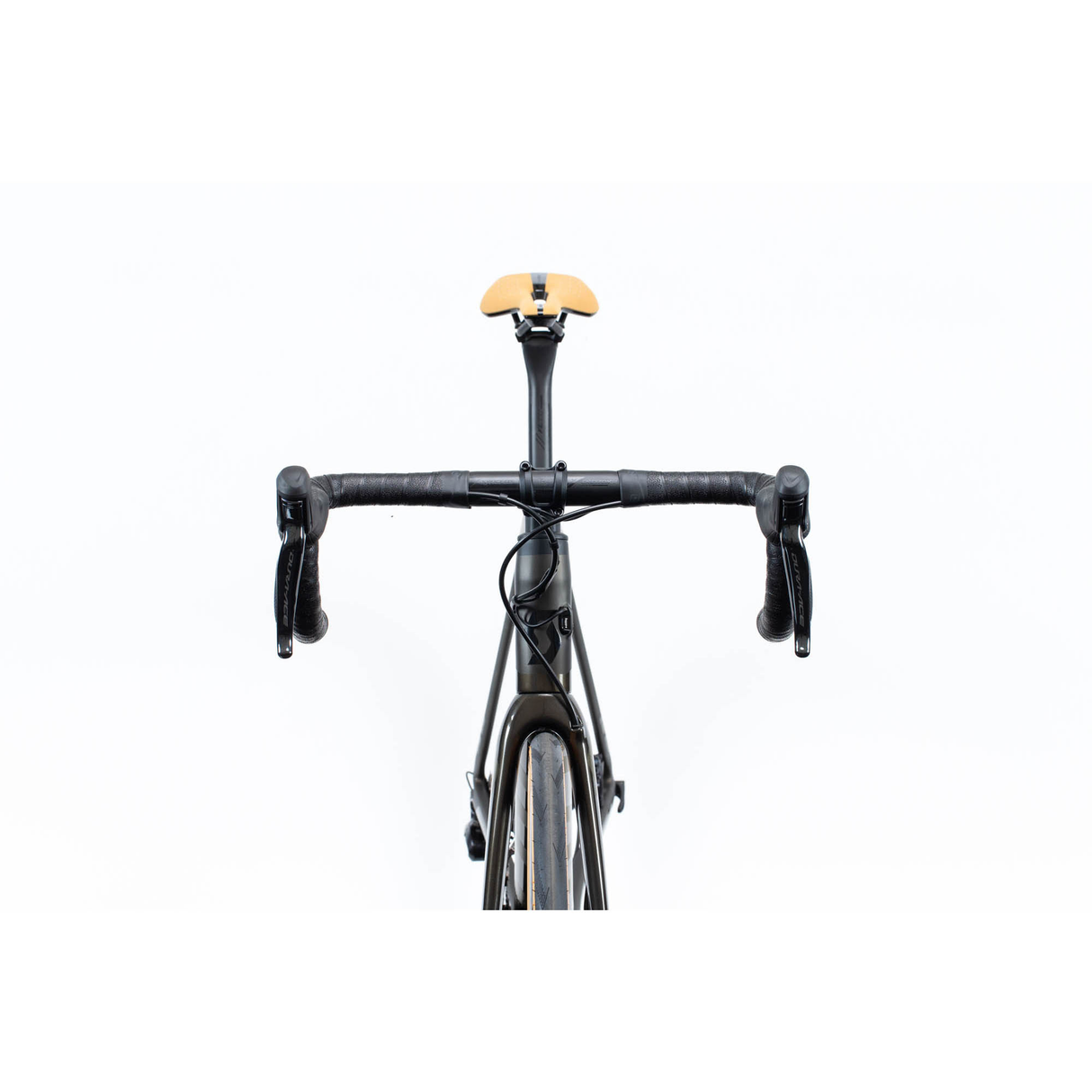 Scott Bike Addict RC Premium disc