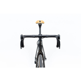 Scott Bike Addict RC Premium disc