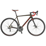 Scott Addict RC 20 Disc