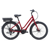 Lafree E+ 20MPH E-Bike