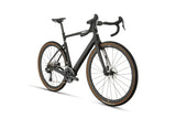 2022 Cervelo Aspero-5 Grx Rx815 Di2