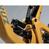 Bronson 4CC MX X01 Kit Mountain Bike