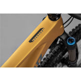 Bronson C MX S-Kit Mountain Bike