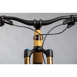 Bronson C MX S-Kit Mountain Bike