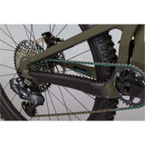 Bronson C MX S-Kit Mountain Bike
