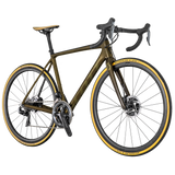 Scott Bike Addict RC Premium disc