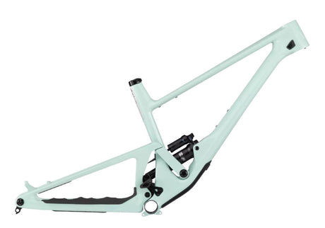 4060 ST Frameset (2022)