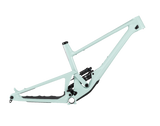 4060 LT Frameset (2022)
