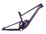 4060 ST Frameset (2022)