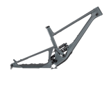 4060 LT Frameset (2022)