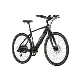 Soltera V2 E-Bike