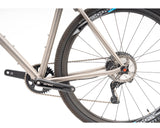 Moots Routt YBB GRX 1x Di2 56cm