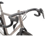 Moots Routt YBB GRX 1x Di2 56cm