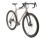 Moots Routt YBB GRX 1x Di2 56cm