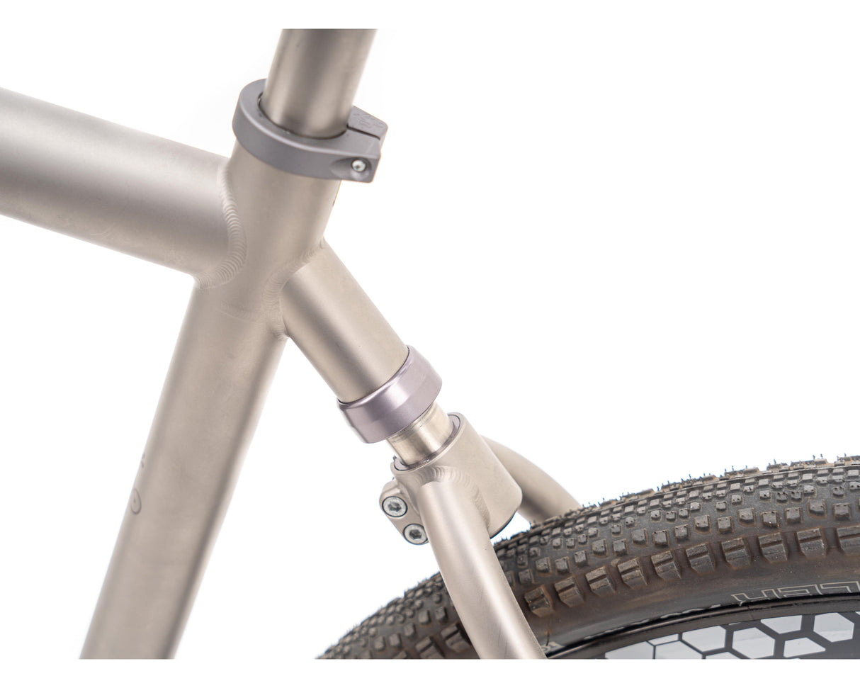 Moots Routt YBB GRX 1x Di2 56cm