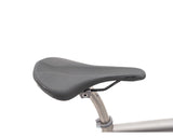 Moots Routt YBB GRX 1x Di2 56cm