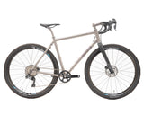 Moots Routt YBB GRX 1x Di2 56cm