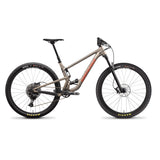 Tallboy 5C R-Kit Carbon Mountain Bike