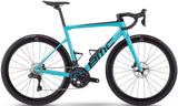 Teammachine SLR01 THREE